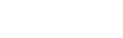 Moor Pürgschachen Logo in weiß